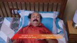 Annayya (Zee Kannada) 25th September 2025 Episode 297