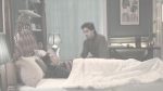Bade Achhe Lagte Hain S4 1st September 2025 Complaint Against Rishabh Episode 56