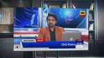 Bade Achhe Lagte Hain S4 2nd September 2025 Rishabh’s Confession Episode 57