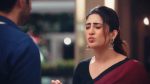 Bade Achhe Lagte Hain S4 3rd September 2025 Naysa’s Statement Episode 58