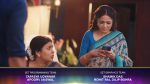 Bade Achhe Lagte Hain S4 8th September 2025 Vinayak’s Health Episode 61
