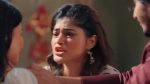 Bade Achhe Lagte Hain S4 9th September 2025 Purab Calls Off The Wedding Episode 62