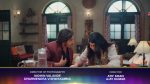 Bade Achhe Lagte Hain S4 10th September 2025 Karthik Confronts His Family Episode 63
