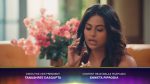 Bade Achhe Lagte Hain S4 12th September 2025 Bhagyashree Confronts Naysa Episode 65