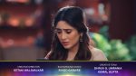 Bade Achhe Lagte Hain S4 17th September 2025 Rishabh’s Forceful Marriage Episode 68
