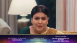 Bade Achhe Lagte Hain S4 18th September 2025 Mr And Mrs Kapoor Episode 69
