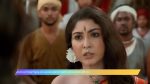 Bedeni Jyotsnar Amar Prem 2nd September 2025 Episode 8