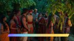 Bedeni Jyotsnar Amar Prem 4th September 2025 Episode 10