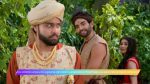 Bedeni Jyotsnar Amar Prem 10th September 2025 Episode 15