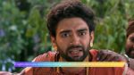 Bedeni Jyotsnar Amar Prem 17th September 2025 Episode 21