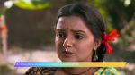 Bedeni Jyotsnar Amar Prem 18th September 2025 Episode 22
