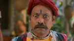 Bedeni Jyotsnar Amar Prem 24th September 2025 Episode 27