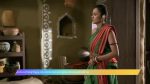 Bedeni Jyotsnar Amar Prem 26th September 2025 Episode 29