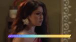 Bedeni Jyotsnar Amar Prem 27th September 2025 Episode 30