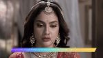 Bedeni Jyotsnar Amar Prem 30th September 2025 Episode 32