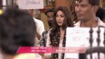 Bhabi Ji Ghar Par Hain 5th September 2025 Episode 2674