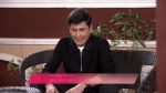 Bhabi Ji Ghar Par Hain 16th September 2025 Episode 2681
