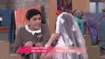 Bhabi Ji Ghar Par Hain 18th September 2025 Episode 2683