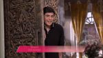 Bhabi Ji Ghar Par Hain 22nd September 2025 Episode 2685