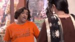 Bhabi Ji Ghar Par Hain 24th September 2025 Episode 2687