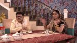 Bhabi Ji Ghar Par Hain 29th September 2025 Episode 2690