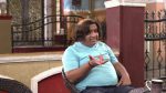 Bhabi Ji Ghar Par Hain 30th September 2025 Episode 2691