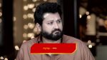 Bhanumathi (Star Maa) 4th September 2025 Pardhu Challenges Bhuvana Episode 154