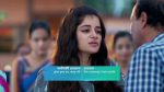 Bholebaba Paar Karega 25th September 2025 Menoka Opens Up Emotionally Episode 11