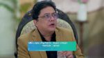 Bholebaba Paar Karega 26th September 2025 Shatarupa Confronts Trinanjan Episode 12