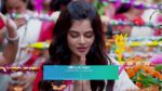 Bholebaba Paar Karega 27th September 2025 Jhil Comes to the Aid Episode 13