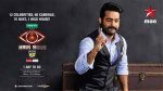 Bigg Boss Telugu S6 17th September 2022 Watch Online Ep 14