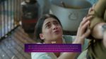 Binddii 22nd September 2025 Kajal’s Fight After Betrayal Episode 6
