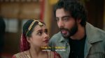Binddii 23rd September 2025 Trapped by Trust Episode 7