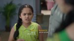 Binddii 27th September 2025 Binddii Dreams of Going to School Episode 11