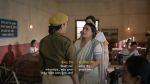 Binddii 28th September 2025 Echoes of the Past Episode 12