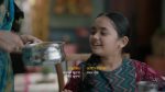 Binddii 29th September 2025 Binddii Feels Mesmerized Episode 13
