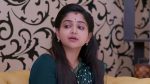 Brahma Mudi 3rd September 2025 Raj Cautions Yamini Episode 816