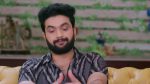 Brahma Mudi 4th September 2025 Raj Raassures Revathi Episode 817