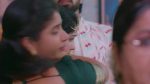 Brahma Mudi 9th September 2025 Swaraj, Kanakam Team Up Episode 821