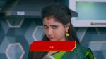 Brahma Mudi 11th September 2025 Rudrani Implements Her Scheme Episode 823