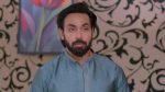 Brahma Mudi 24th September 2025 A Concern for Appu Episode 834