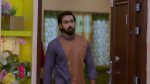 Brahma Mudi 30th September 2025 A Relief for Kalyan Episode 839
