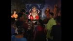 CID Season 2 14th July 2020 The Injured Witness Part 1 Episode 87