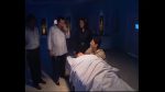 CID Season 2 14th July 2020 The Dead Moneylender Part 2 Episode 90