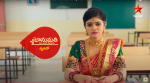 Bhanumathi (Star Maa) 2nd September 2025 Pramila’s Plea to Koti Episode 152