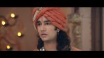 Chakravarti Samrat Prithviraj Chauhan 9th September 2025 Ghurids March Towards Kashi Episode 70