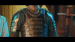 Chakravarti Samrat Prithviraj Chauhan 11th September 2025 Purane Ghaav Episode 72
