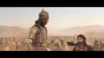 Chakravarti Samrat Prithviraj Chauhan 15th September 2025 Nagarjun Ka Dhoka Episode 74