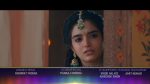 Chakravarti Samrat Prithviraj Chauhan 17th September 2025 Adhura Prem Episode 76
