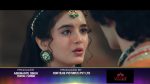 Chakravarti Samrat Prithviraj Chauhan 24th September 2025 Prithvi Aur Nagarjun Ka Aamna Saamna Episode 81
